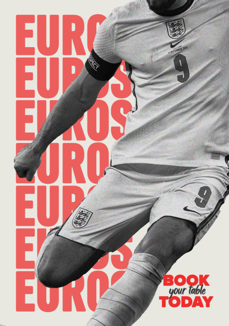 Events Minster Court